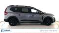 Dacia Jogger 1.0 TCe GPL 100 CV 7 posti Extreme Grigio - thumbnail 3