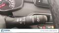 Dacia Jogger 1.0 TCe GPL 100 CV 7 posti Extreme Gris - thumbnail 20