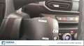 Dacia Jogger 1.0 TCe GPL 100 CV 7 posti Extreme Gris - thumbnail 21
