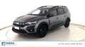 Dacia Jogger 1.0 TCe GPL 100 CV 7 posti Extreme Grigio - thumbnail 1