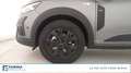 Dacia Jogger 1.0 TCe GPL 100 CV 7 posti Extreme Grigio - thumbnail 8
