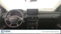 Dacia Jogger 1.0 TCe GPL 100 CV 7 posti Extreme Grigio - thumbnail 11