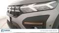 Dacia Jogger 1.0 TCe GPL 100 CV 7 posti Extreme Grigio - thumbnail 9