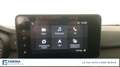 Dacia Jogger 1.0 TCe GPL 100 CV 7 posti Extreme Grigio - thumbnail 14