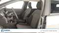 Dacia Jogger 1.0 TCe GPL 100 CV 7 posti Extreme Grigio - thumbnail 6