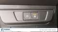 Dacia Jogger 1.0 TCe GPL 100 CV 7 posti Extreme Gris - thumbnail 23