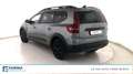 Dacia Jogger 1.0 TCe GPL 100 CV 7 posti Extreme Grigio - thumbnail 5