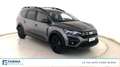 Dacia Jogger 1.0 TCe GPL 100 CV 7 posti Extreme Grigio - thumbnail 2