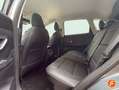 MG ZS Hybrid+ Luxury Gris - thumbnail 27
