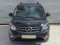 Mercedes-Benz Citan 111 CDI lang Tourer Edition, SHZ, PDC, Tempomat Schwarz - thumbnail 4