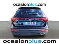 SEAT Tarraco 1.5 TSI S&S Style 150 Negro - thumbnail 15