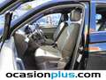 SEAT Tarraco 1.5 TSI S&S Style 150 Negro - thumbnail 11