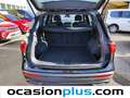 SEAT Tarraco 1.5 TSI S&S Style 150 Negro - thumbnail 17