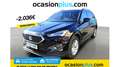SEAT Tarraco 1.5 TSI S&S Style 150 Negro - thumbnail 1