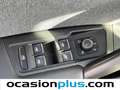SEAT Tarraco 1.5 TSI S&S Style 150 Negro - thumbnail 20