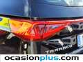 SEAT Tarraco 1.5 TSI S&S Style 150 Negro - thumbnail 16