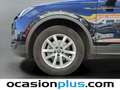 SEAT Tarraco 1.5 TSI S&S Style 150 Negro - thumbnail 39