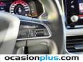 SEAT Tarraco 1.5 TSI S&S Style 150 Negro - thumbnail 27