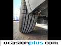 SEAT Tarraco 1.5 TSI S&S Style 150 Negro - thumbnail 37
