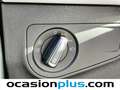 SEAT Tarraco 1.5 TSI S&S Style 150 Negro - thumbnail 25