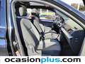 SEAT Tarraco 1.5 TSI S&S Style 150 Negro - thumbnail 19