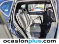 SEAT Tarraco 1.5 TSI S&S Style 150 Negro - thumbnail 18