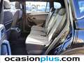 SEAT Tarraco 1.5 TSI S&S Style 150 Negro - thumbnail 12
