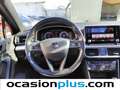 SEAT Tarraco 1.5 TSI S&S Style 150 Negro - thumbnail 24