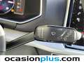 SEAT Tarraco 1.5 TSI S&S Style 150 Negro - thumbnail 28