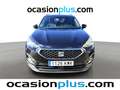 SEAT Tarraco 1.5 TSI S&S Style 150 Negro - thumbnail 13