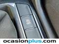 SEAT Tarraco 1.5 TSI S&S Style 150 Negro - thumbnail 30