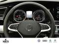 Volkswagen T6 California 6.1 Ocean 2.0 TDI Edition Navi+Kamera+Markise+ACC Жовтий - thumbnail 15