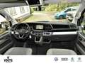 Volkswagen T6 California 6.1 Ocean 2.0 TDI Edition Navi+Kamera+Markise+ACC Galben - thumbnail 13