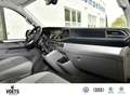 Volkswagen T6 California 6.1 Ocean 2.0 TDI Edition Navi+Kamera+Markise+ACC Jaune - thumbnail 8
