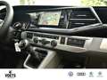 Volkswagen T6 California 6.1 Ocean 2.0 TDI Edition Navi+Kamera+Markise+ACC Sarı - thumbnail 10