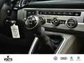 Volkswagen T6 California 6.1 Ocean 2.0 TDI Edition Navi+Kamera+Markise+ACC Giallo - thumbnail 12