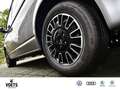 Volkswagen T6 California 6.1 Ocean 2.0 TDI Edition Navi+Kamera+Markise+ACC Jaune - thumbnail 5