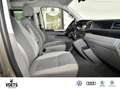 Volkswagen T6 California 6.1 Ocean 2.0 TDI Edition Navi+Kamera+Markise+ACC Жовтий - thumbnail 7