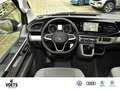Volkswagen T6 California 6.1 Ocean 2.0 TDI Edition Navi+Kamera+Markise+ACC Geel - thumbnail 14