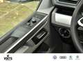 Volkswagen T6 California 6.1 Ocean 2.0 TDI Edition Navi+Kamera+Markise+ACC Geel - thumbnail 16