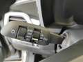 SsangYong Korando 1.5 T-GDI 2WD STYLE AIRCO CAMERA APPLECARPLAY Grijs - thumbnail 20