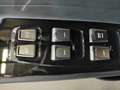 SsangYong Korando 1.5 T-GDI 2WD STYLE AIRCO CAMERA APPLECARPLAY Gris - thumbnail 17