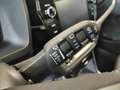 SsangYong Korando 1.5 T-GDI 2WD STYLE AIRCO CAMERA APPLECARPLAY Grijs - thumbnail 21