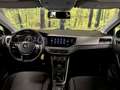 Volkswagen Polo 1.6 TDI Comfortline | Handel/Export | Cruise Contr Zwart - thumbnail 5