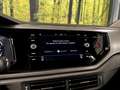 Volkswagen Polo 1.6 TDI Comfortline | Handel/Export | Cruise Contr Noir - thumbnail 8