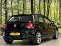 Volkswagen Polo 1.6 TDI Comfortline | Handel/Export | Cruise Contr Noir - thumbnail 3