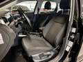 Volkswagen Polo 1.6 TDI Comfortline | Handel/Export | Cruise Contr Noir - thumbnail 6