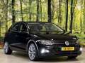 Volkswagen Polo 1.6 TDI Comfortline | Handel/Export | Cruise Contr Negro - thumbnail 2
