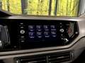 Volkswagen Polo 1.6 TDI Comfortline | Handel/Export | Cruise Contr Nero - thumbnail 9