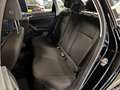 Volkswagen Polo 1.6 TDI Comfortline | Handel/Export | Cruise Contr Negro - thumbnail 18